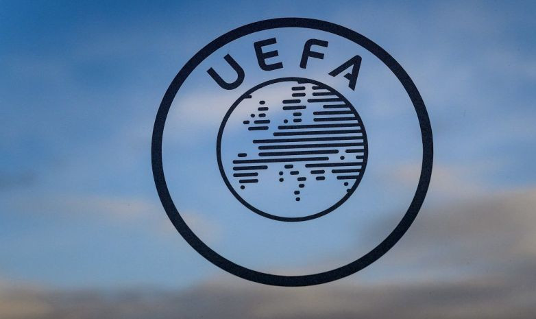 УЕФА ұлттық қауымдастықтарға көмек ретінде 236,5 миллион еуро бөледі