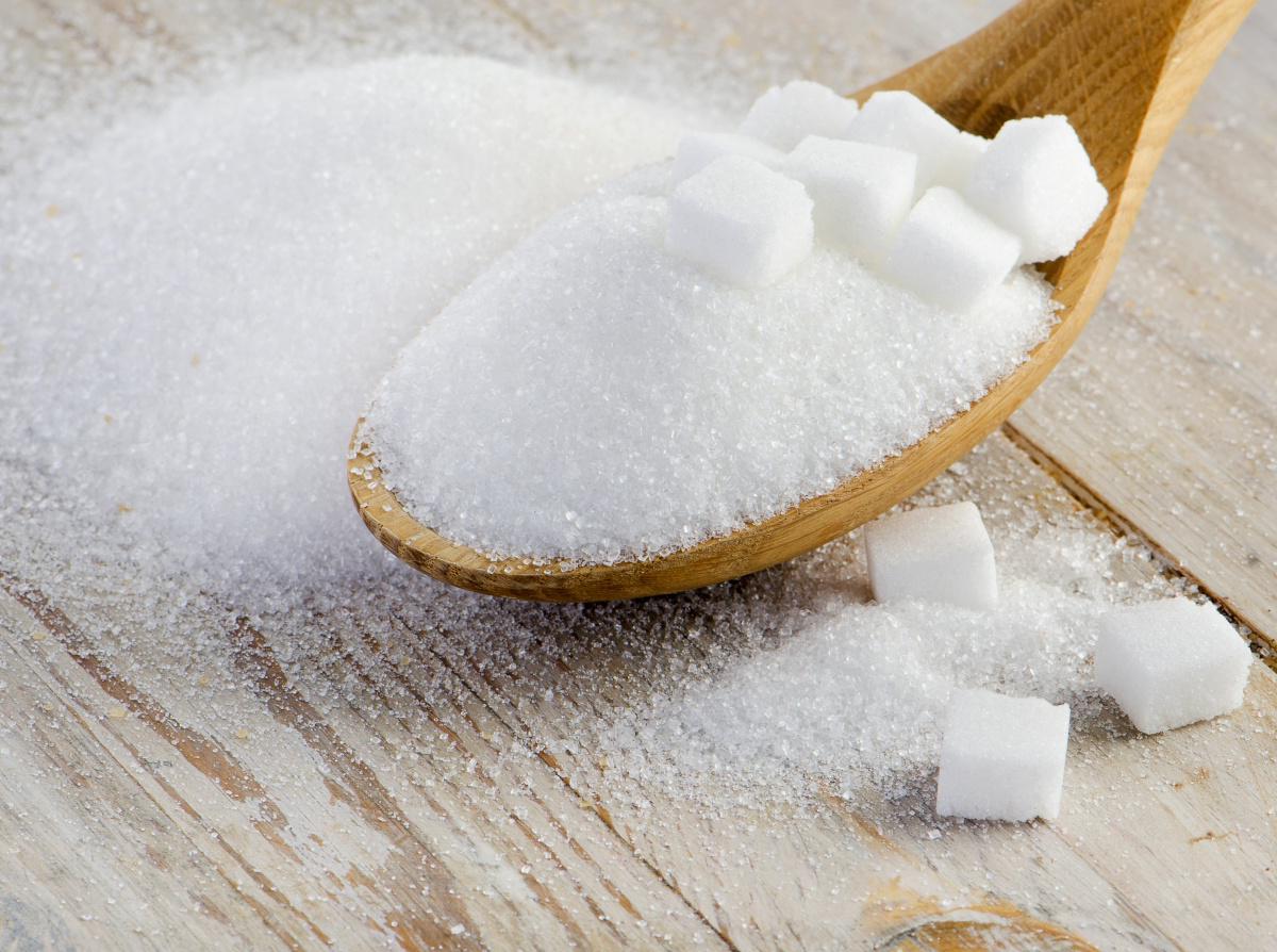 ЕЭК планирует подписать меморандумы с международными организациями по сахару и зерну