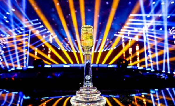 Junior Eurovision байқауының жеңімпазы анықталды