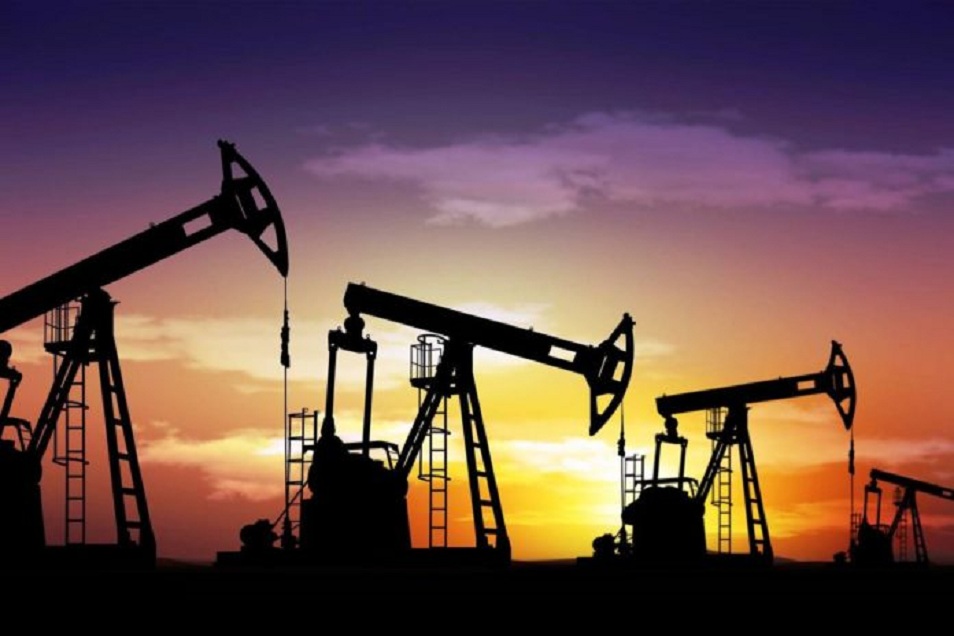 Экспорт нефти по КТК в октябре вырос на 11% к сентябрю и снизился на 12,5% год к году