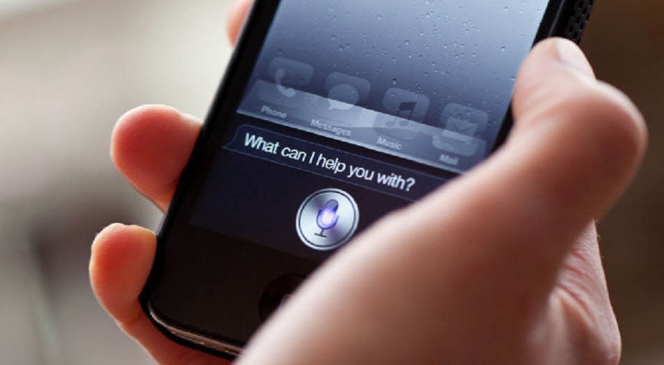 Apple Siri қолданушыларының әңгімесін тыңдауды тоқтатты