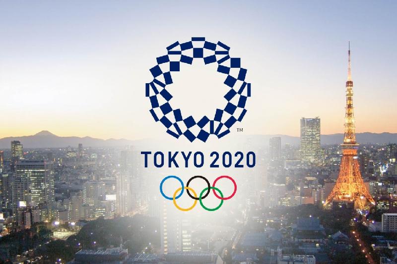 2020 жылы өтетін жазғы Олимпиада ойындарына билет сату басталды