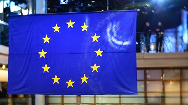Касым-Жомарт Токаев обсудил перспективы сотрудничества со спецпредставителем ЕС