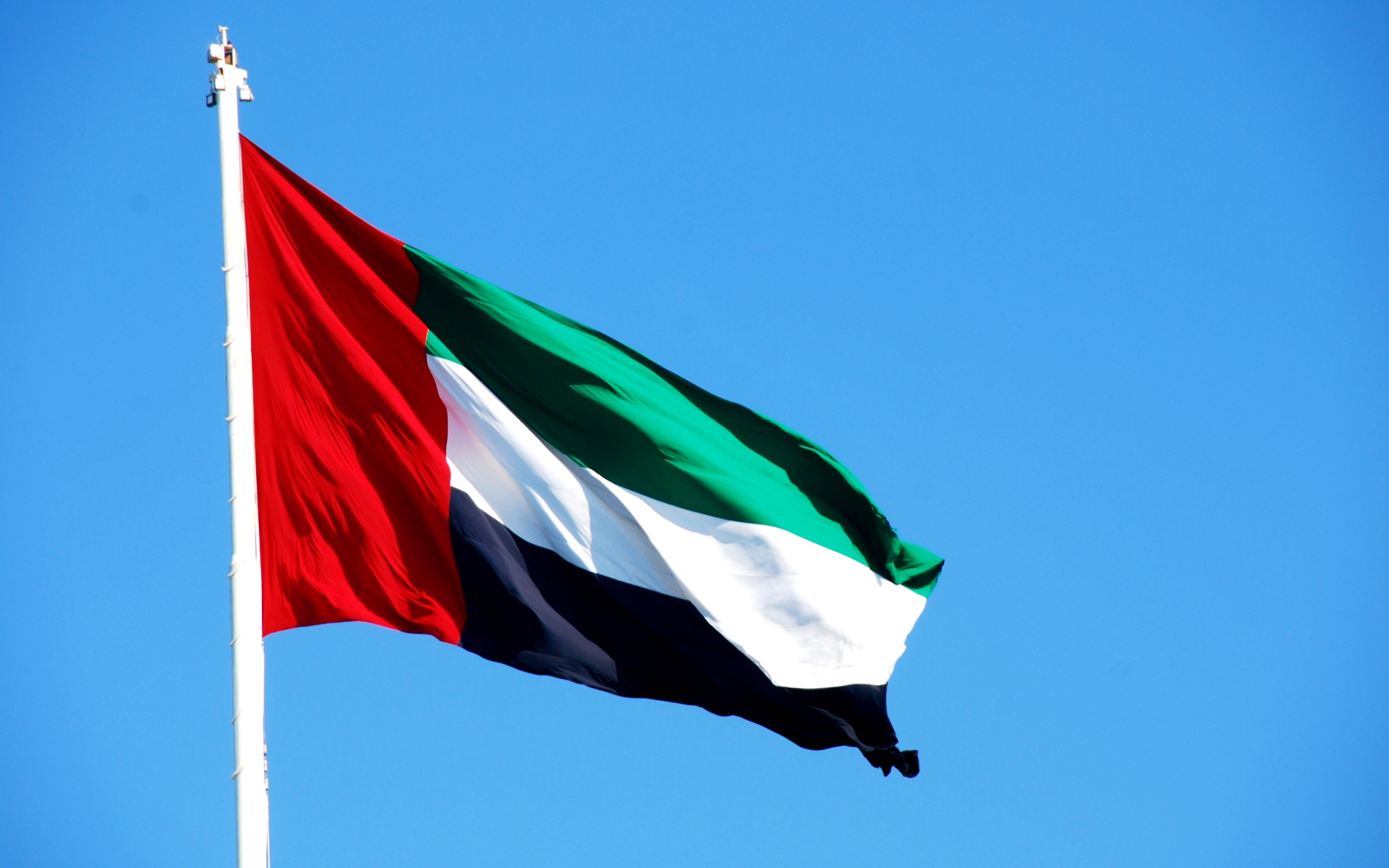 ОАЭ недовольны своей квотой ОПЕК+, обдумывает выход из соглашения – СМИ  