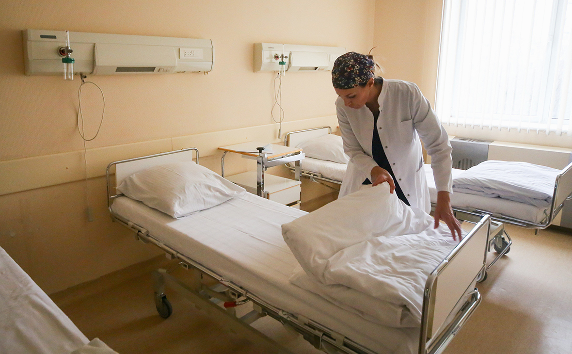 Еще 73 человека в Казахстане выздоровели от коронавируса.