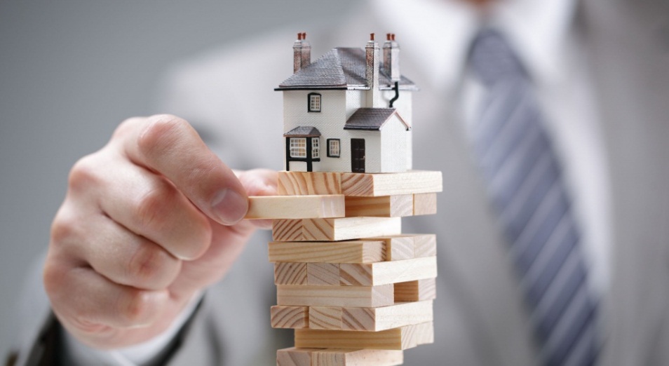 Эпоха сделок «для снятия сливок» на рынке коммерческой недвижимости пройдена