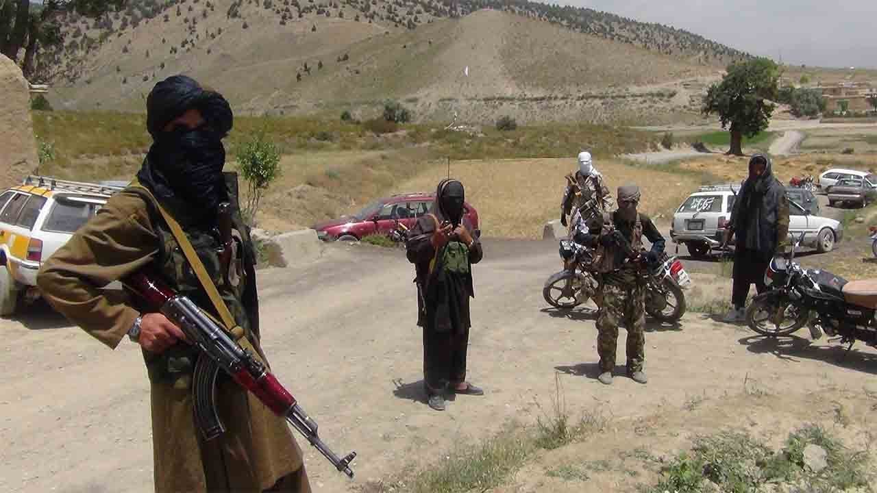 Игиловцы в Афганистане до сих пор представляют опасность – ООН