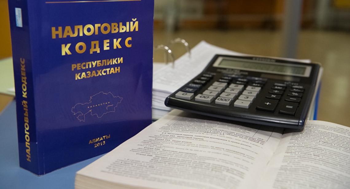 МСБ Павлодарской области задолжали в бюджет свыше 11 млрд тенге налогов