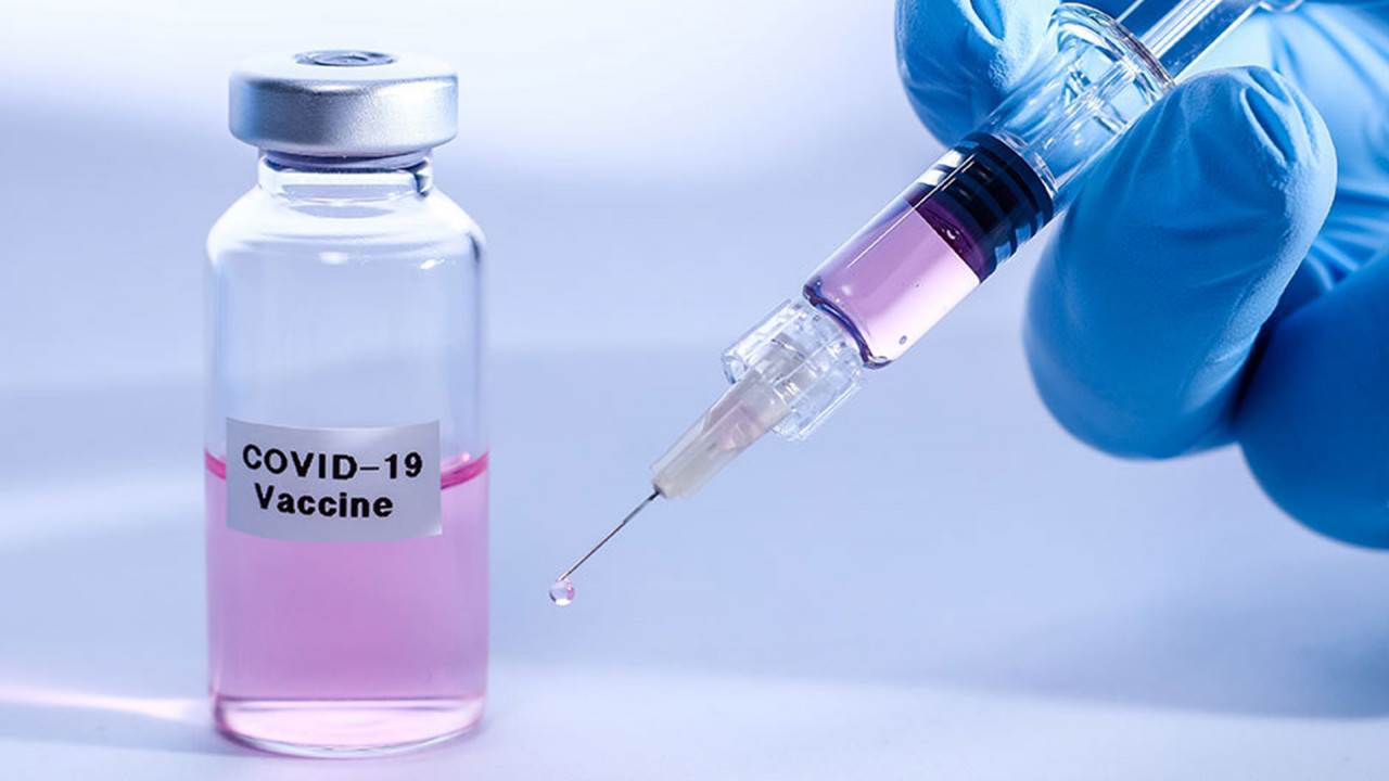 Западные эксперты скептически отнеслись к зарегистрированной в России вакцине от коронавируса
