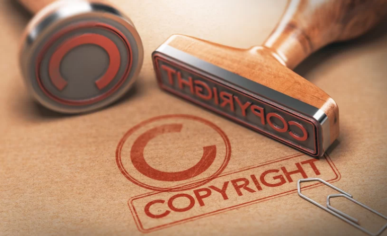 Минюст РК больше не занимается регистрацией авторских прав