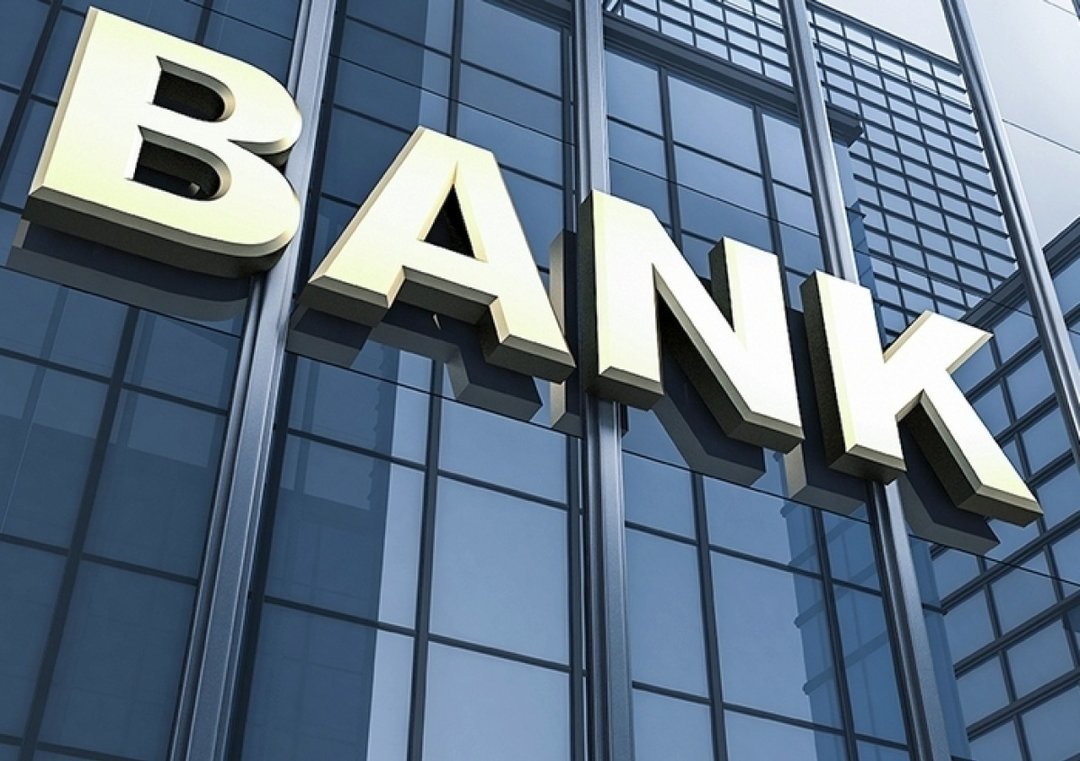 Ссудный портфель банков сократился на 0,5% за месяц