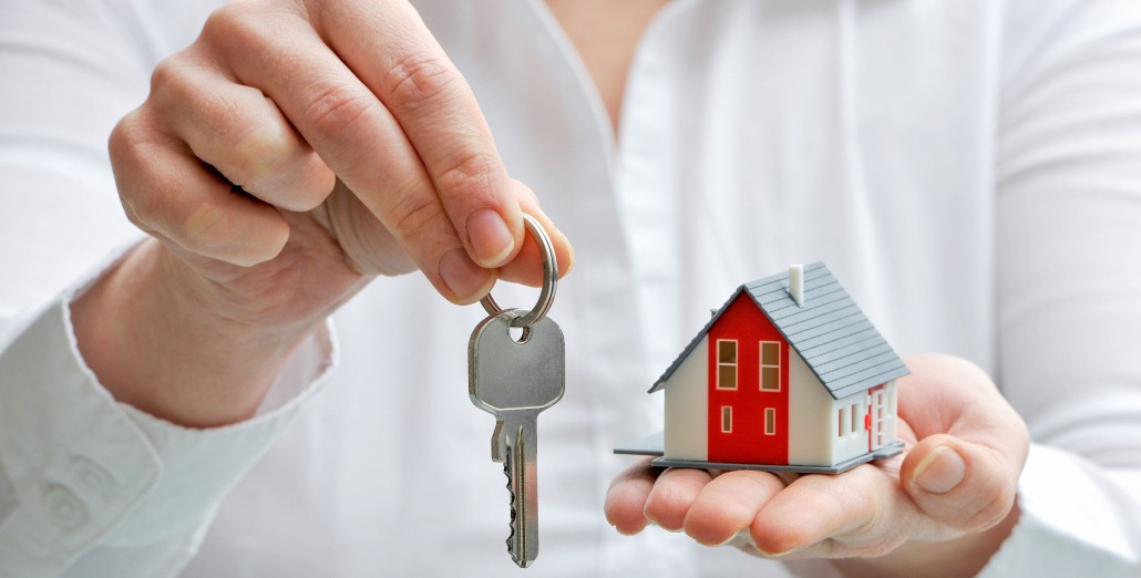 За год аренда жилья в Астане подорожала на 13,5%