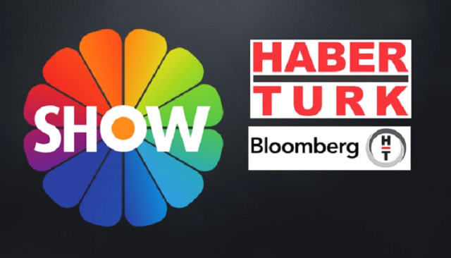Два крупных турецких телеканала проданы казахстанским бизнесменам 