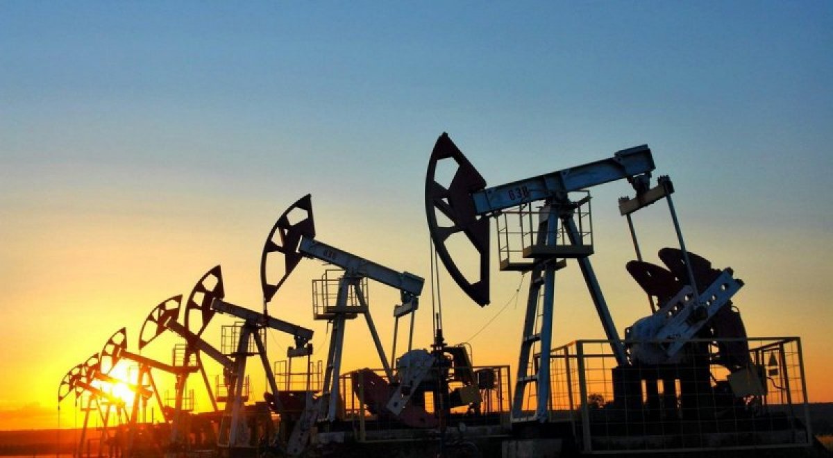 Открытие нефтегазового месторождения может положить конец импорту нефти в Пакистане – Имран Хан