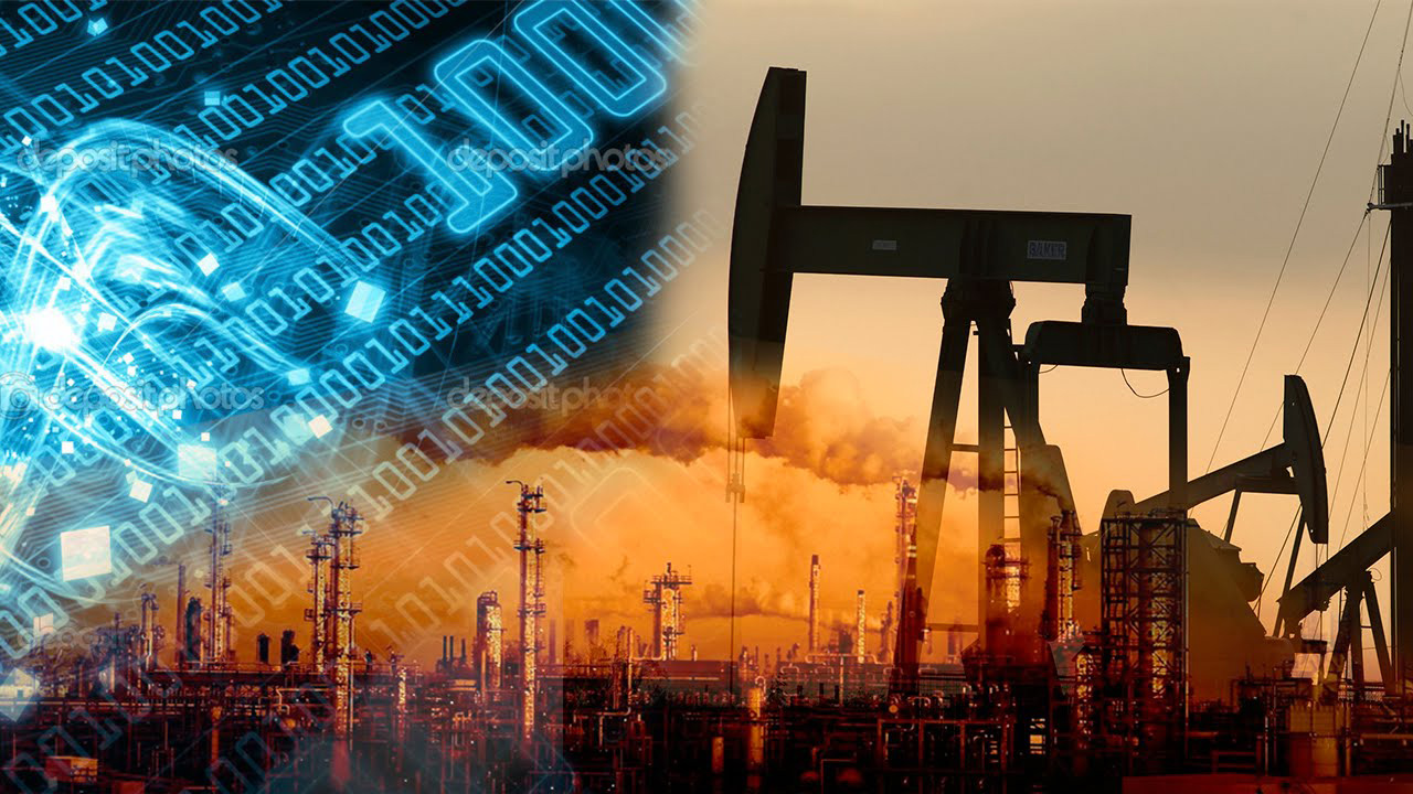 Казахстан и Азербайджан планируют создать ряд СП в нефтегазовой сфере