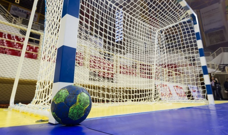 ЧМ по гандболу: у Казахстана первая победа – над Китаем