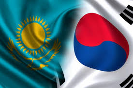 Қазақстанның Оңтүстік Кореяға мұнай экспорты 50 пайызға артты