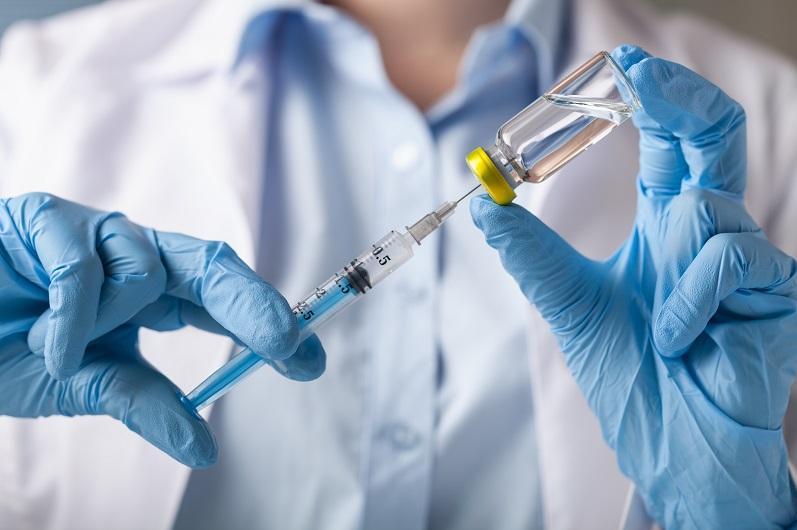 Қазақстанда коронавирусқа қарсы вакцина кімдерге егіледі  