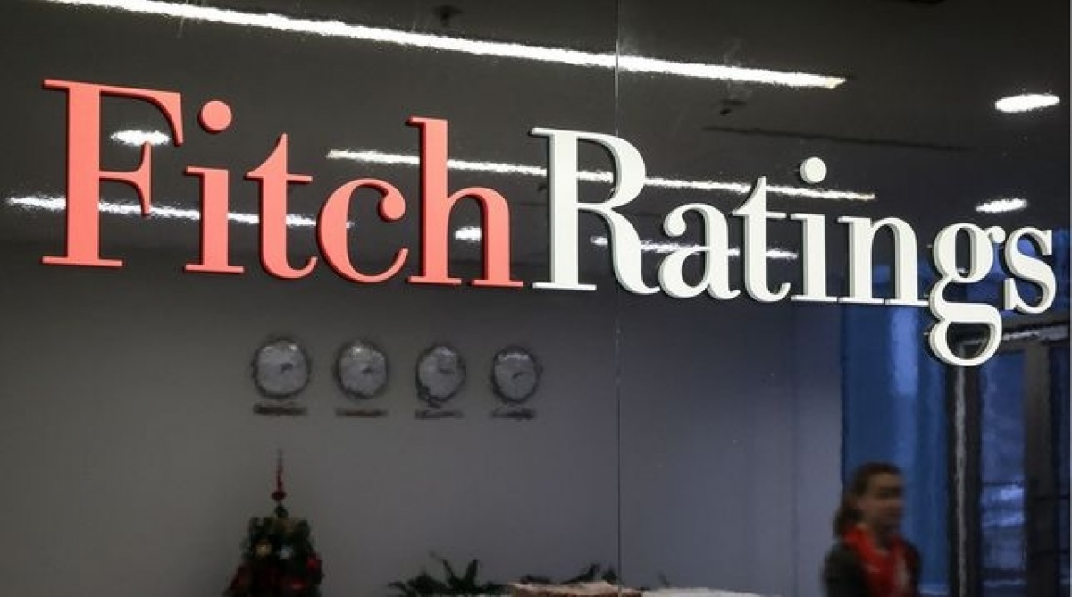 Fitch понизило рейтинги Мангистауской РЭК до "B+"