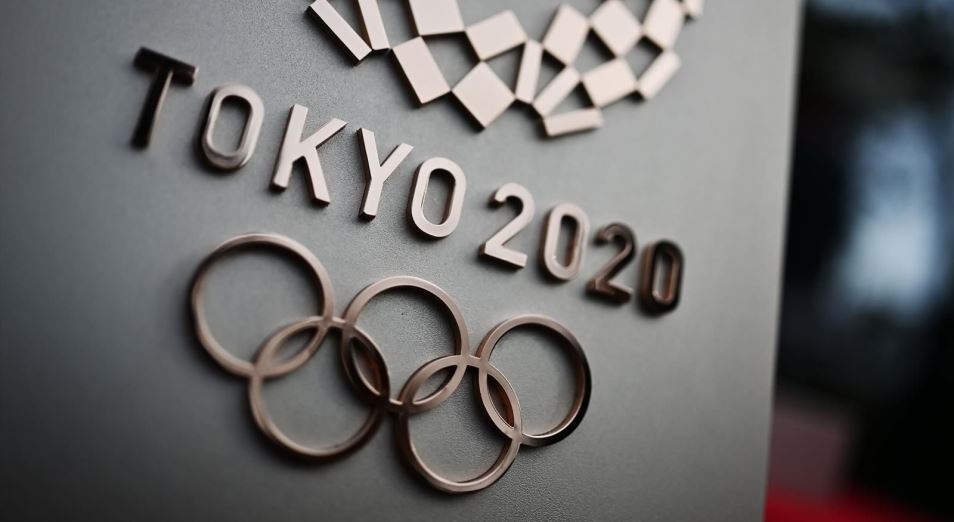 Олимпиада в Токио может пройти в 2022 году