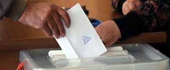 В Армении внеочередные парламентские выборы назначены на 9 декабря