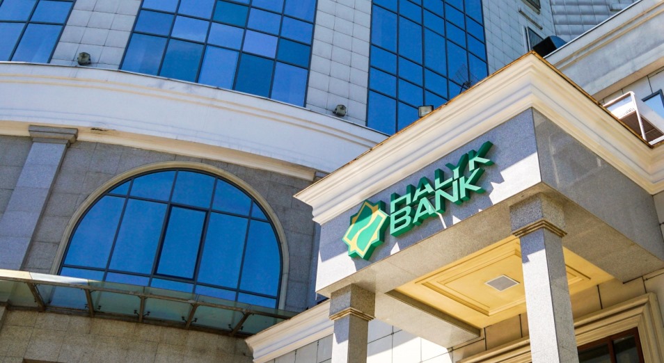 Народный банк опроверг сделку о продаже Сбербанку