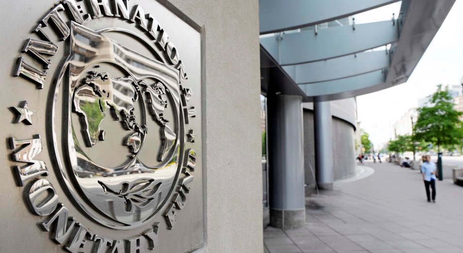 Программы субсидирования процентной ставки должны быть урезаны в Казахстане – МВФ