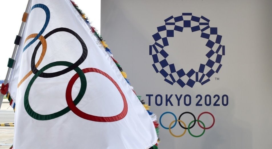 Организаторы Олимпиады предвидят трудности и в 2021 году