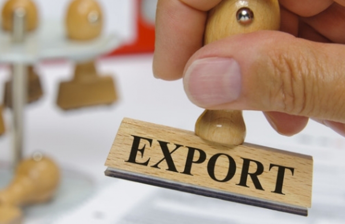 Казахстанский импорт в июле подорожал на 9,7%, экспорт – на 7,1%