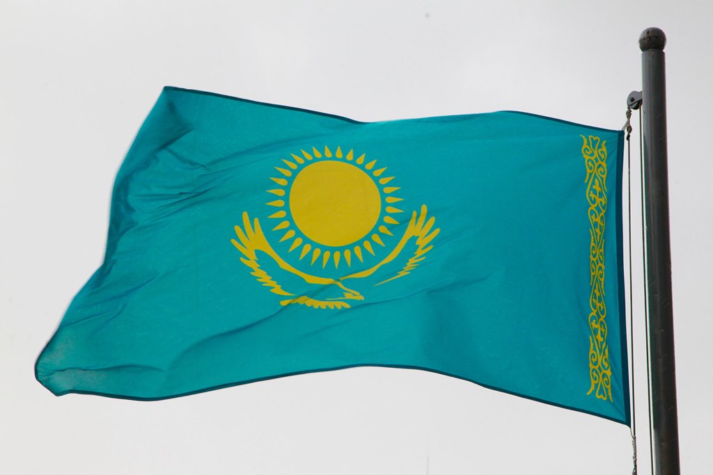 Стабильность и развитие: постсоветский опыт и Казахстан