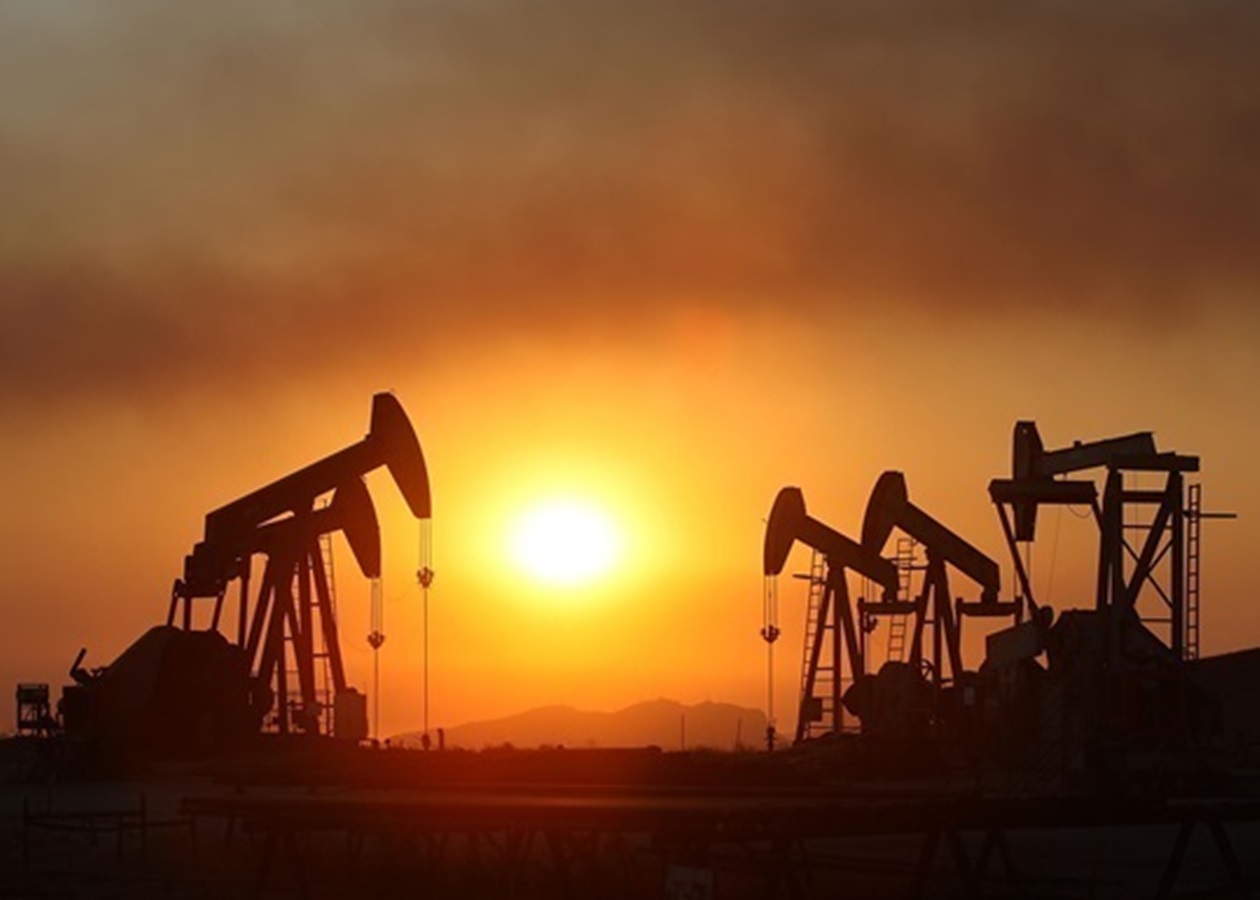 Ливия объявила о возобновлении добычи нефти на крупнейшем месторождении Эш-Шарара