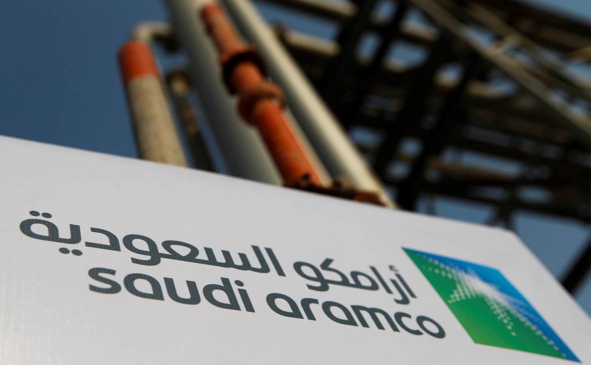 IPO Saudi Aramco состоится на национальной бирже Tadawul