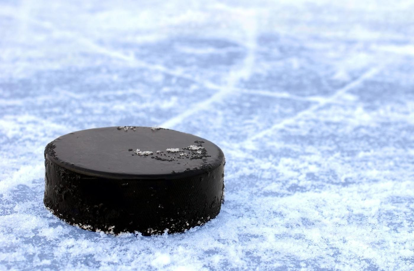 Казахстан стартовал с поражения в виртуальном ЧМ по хоккею