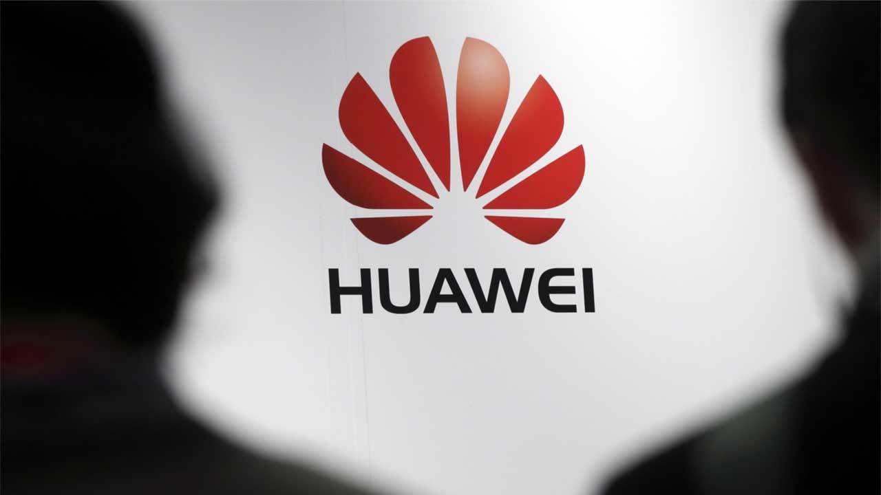 Правительство США ходатайствует об отклонении судебного иска китайской Huawei