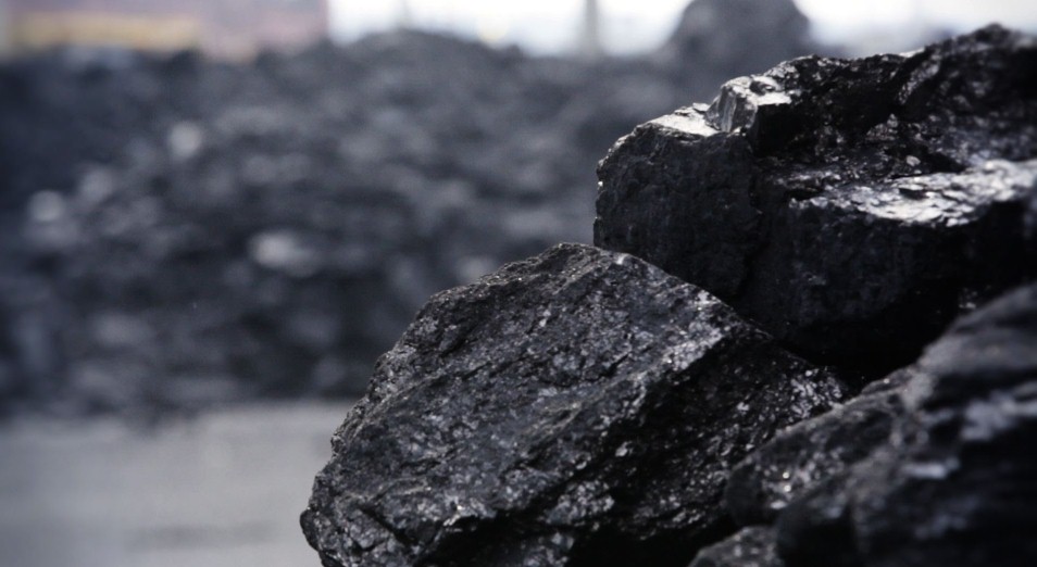Акиматами слабо ведется работа по заблаговременному обеспечению углем – МИИР