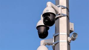 Камеры видеонаблюдения установят на каждых 60 километрах республиканских дорог