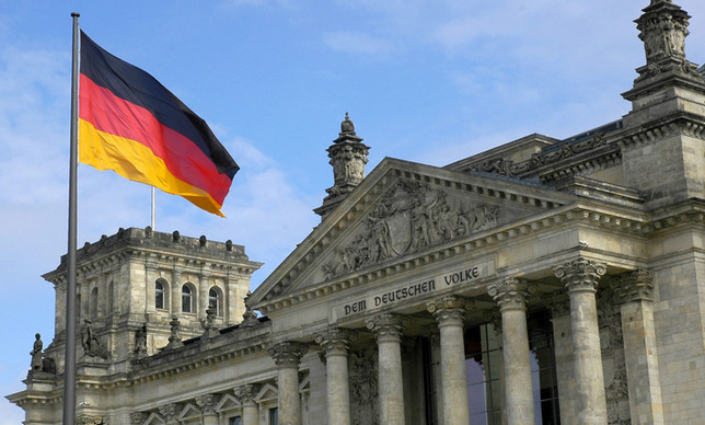 Министр иностранных дел РК совершит официальный визит в Германию 