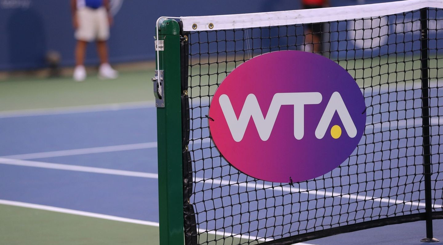 WTA сохранит рейтинговые очки до конца сезона