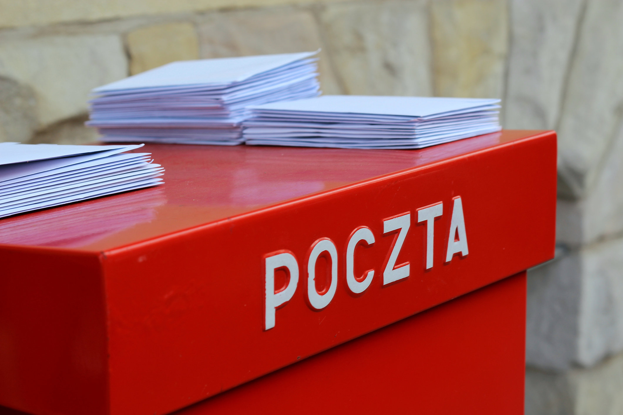 Президентские выборы пройдут в Польше