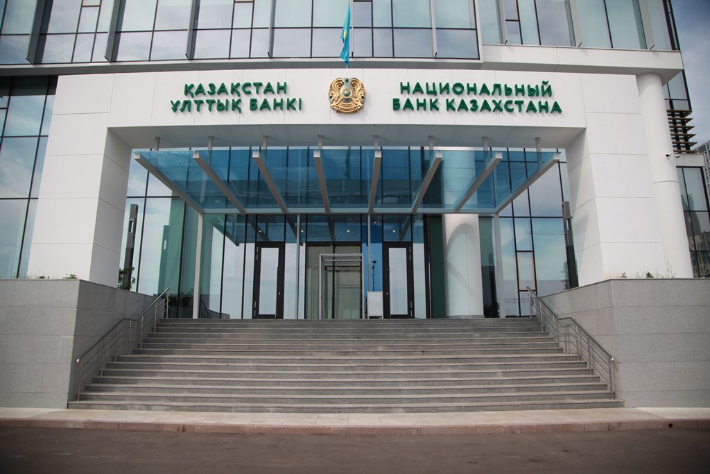 Профицит текущего счета платежного баланса Казахстана в I полугодии 2020 года составил $2,1 млрд против дефицита годом ранее