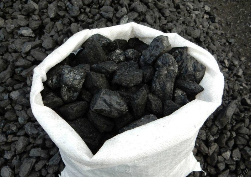 В Минэнерго прокомментировали повышение цен на уголь в ВКО