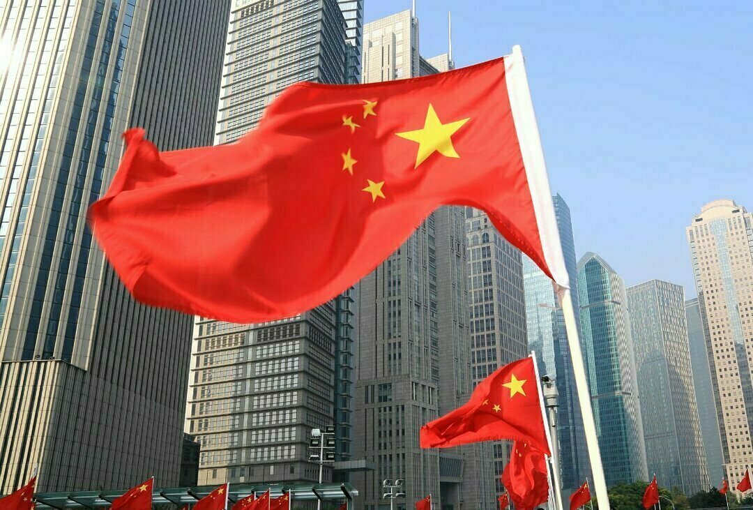 Китай приостановил прием платежей по обслуживанию долга от 77 стран
