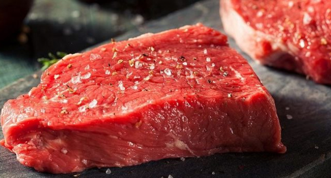 Расширены рынки сбыта казахстанской мясной продукции стандарта “Халяль”