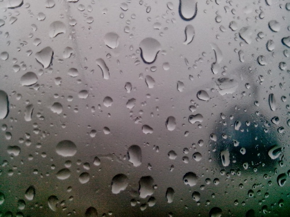 Погода в Казахстане: дожди с грозами обещают синоптики