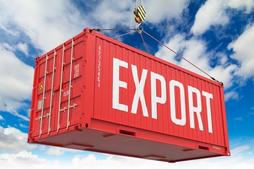Казахстан намерен экспортировать экопродукты    