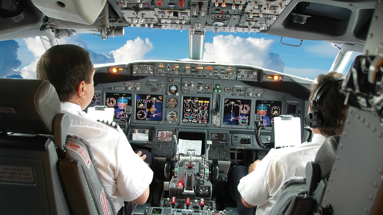Самочувствие пилотов разбившегося близ Алматы самолета перед вылетом было хорошее – представитель авиаперевозчика