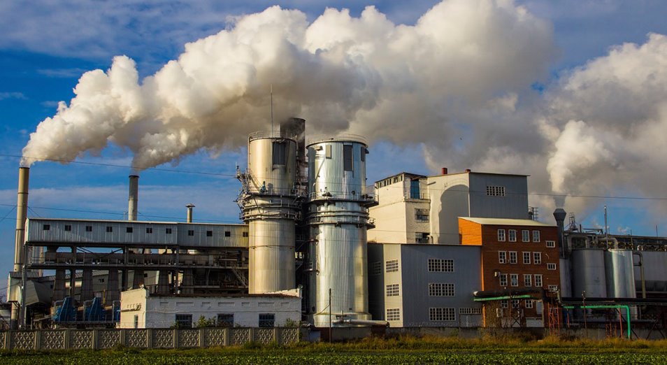 Павлодарские экологи обеспокоены вредностью будущего сахарного завода