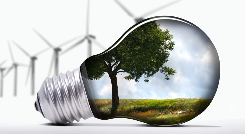 Тимур Кулибаев: «Прописать четкие и ясные механизмы по повышению энергоэффективности»