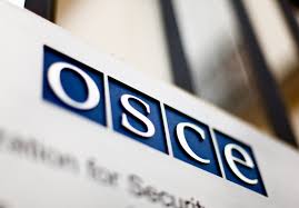 Казахстан предлагает ОБСЕ трансформировать присутствие в тематический центр в Астане