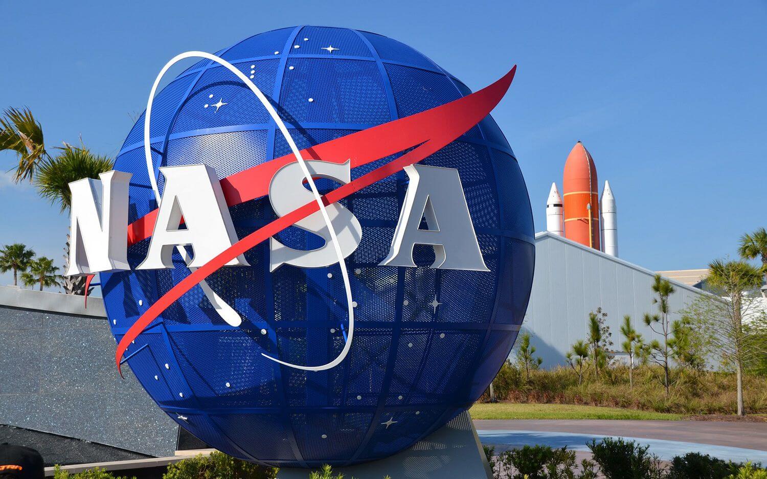 NASA готовится к первому за восемь лет запуску пилотируемого космического корабля летом 2019 года